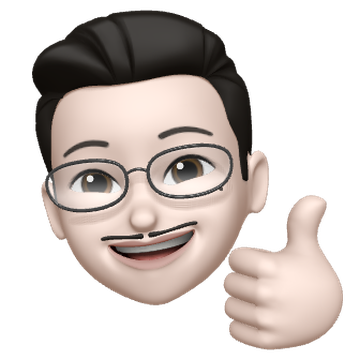 user_avatar