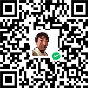 wechatpay