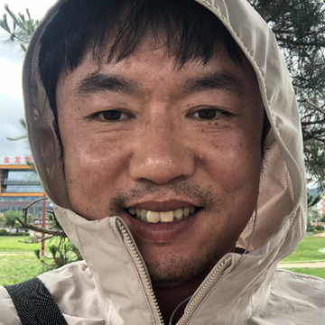 user_avatar